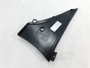 Pokrywa bok boczna lewa ktm duke 640 96-05 u-11 58306003000