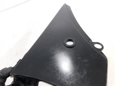 Pokrywa bok boczna lewa ktm duke 640 96-05 u-11 58306003000