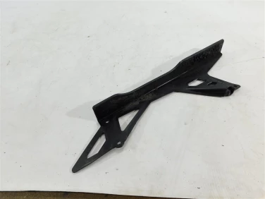 OsŁona ŁaŃcucha ŁaŃcuch ktm duke 640 96-05 u-11 58404060000