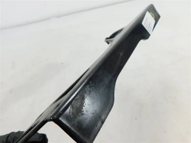 OsŁona ŁaŃcucha ŁaŃcuch ktm duke 640 96-05 u-11 58404060000