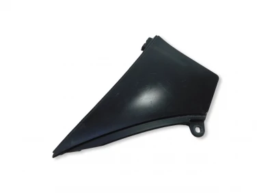 POKRYWA BOK BOCZNA PRAWA KTM DUKE 640 96-05 U-11 58406004000