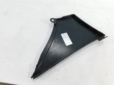 Pokrywa bok boczna prawa ktm duke 640 96-05 u-11 58406004000