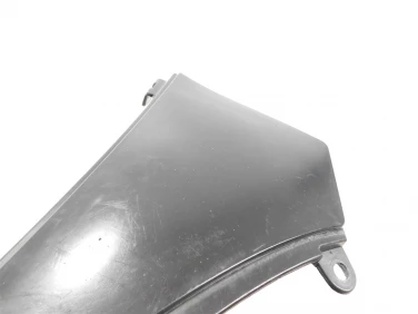 Pokrywa bok boczna prawa ktm duke 640 96-05 u-11 58406004000