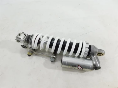 Amortyzator tyŁ amor ktm duke 640 96-05 u-11 58304109000