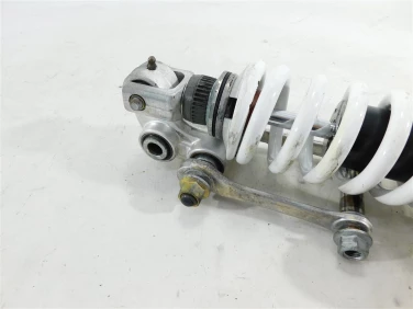 Amortyzator tyŁ amor ktm duke 640 96-05 u-11 58304109000