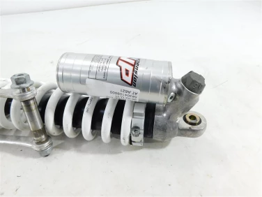 Amortyzator tyŁ amor ktm duke 640 96-05 u-11 58304109000