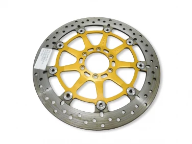 TARCZA HAMULCOWA PRZÓD KTM DUKE 640 96-05 4,20MM U-11 5870906820030