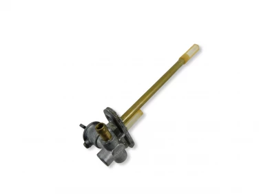 KRANIK ZBIORNIKA PALIWA KTM DUKE 640 96-05 U-11 51107004000