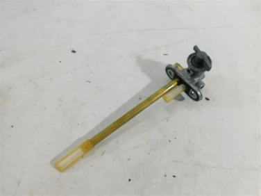 Kranik zbiornika paliwa ktm duke 640 96-05 u-11 51107004000