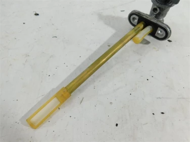 Kranik zbiornika paliwa ktm duke 640 96-05 u-11 51107004000