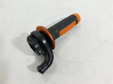 Manetka rolgaz przÓd ktm duke 640 96-05 u-11 58702010000