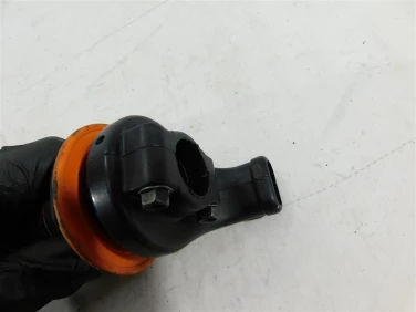 Manetka rolgaz przÓd ktm duke 640 96-05 u-11 58702010000