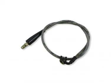 PRZEWÓD HAMULEC WĄŻ KTM DUKE 640 96-05 U-11 58713011000