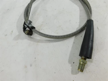 PrzewÓd hamulec wĄŻ ktm duke 640 96-05 u-11 58713011000