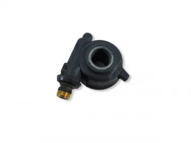 ŚLIMAK LICZNIK NAPĘD KTM DUKE 640 96-05 U-11 58311052000