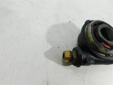 Ślimak licznik napĘd ktm duke 640 96-05 u-11 58311052000