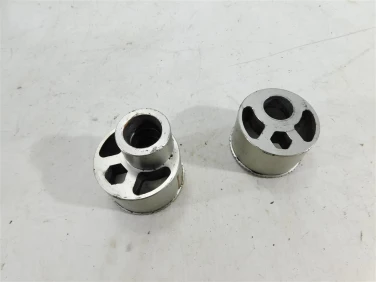 Napinacz ŁaŃcuch koŁo tyŁ ktm duke 640 96-05 u-11 58303030011 58303130011