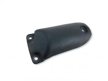 OSŁONA OSŁONY KTM DUKE 640 96-05 FILTRA OLEJU U-11 58303010000