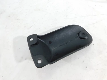 OsŁona osŁony ktm duke 640 96-05 filtra oleju u-11 58303010000