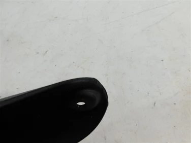 OsŁona osŁony ktm duke 640 96-05 filtra oleju u-11 58303010000