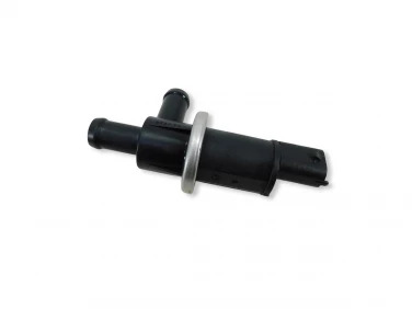 CZUJNIK KTM DUKE 640 96-05 U-11 72290601