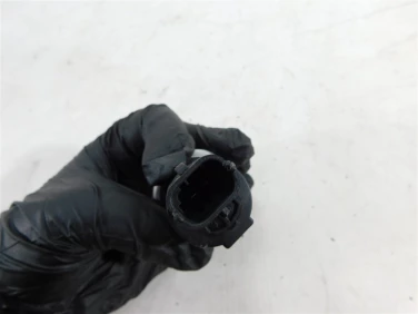 Czujnik ktm duke 640 96-05 u-11 72290601