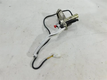 Pompa sprzĘgŁa przÓd ktm duke 640 96-05 u-11 58402030000