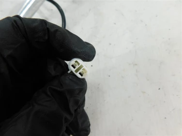 Pompa sprzĘgŁa przÓd ktm duke 640 96-05 u-11 58402030000