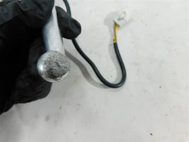 Pompa sprzĘgŁa przÓd ktm duke 640 96-05 u-11 58402030000