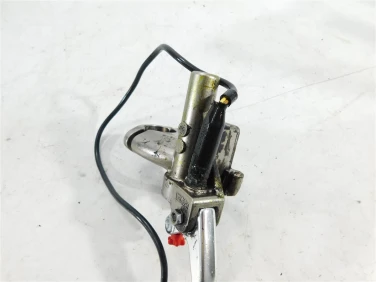 Pompa sprzĘgŁa przÓd ktm duke 640 96-05 u-11 58402030000