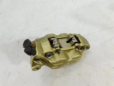 Zacisk hamulec przÓd lewy ktm duke 640 96-05 u-11 58713015000