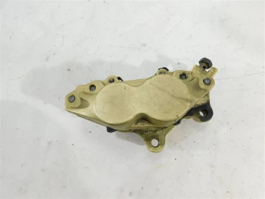 Zacisk hamulec przÓd lewy ktm duke 640 96-05 u-11 58713015000