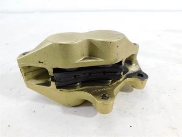 Zacisk hamulec przÓd lewy ktm duke 640 96-05 u-11 58713015000