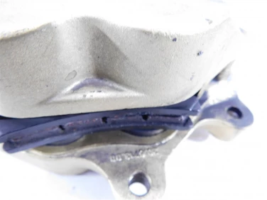 Zacisk hamulec przÓd lewy ktm duke 640 96-05 u-11 58713015000