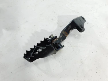 PodnÓŻek stopka ktm duke 640 96-05 u-11 5830303800030