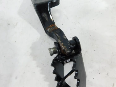 PodnÓŻek stopka ktm duke 640 96-05 u-11 5830303800030