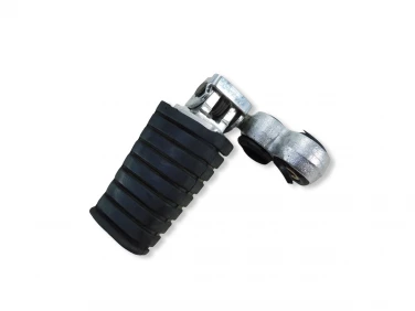 SET PODNÓŻEK LEWY PRZÓD YAMAHA XV 535 VIRAGO 87-03 U-11 1RM274100093