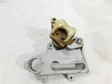 Zacisk hamulec tyŁ tylny ktm duke 640 96-05 u-11 58713080100