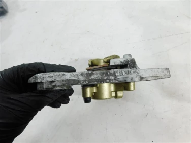 Zacisk hamulec tyŁ tylny ktm duke 640 96-05 u-11 58713080100