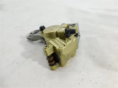 Zacisk hamulec tyŁ tylny ktm duke 640 96-05 u-11 58713080100