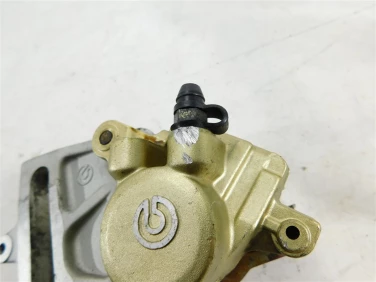 Zacisk hamulec tyŁ tylny ktm duke 640 96-05 u-11 58713080100