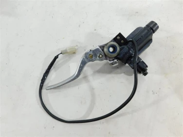 Pompa hamulcowa przÓd ktm duke 640 96-05 u-11 58713001100