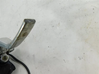 Pompa hamulcowa przÓd ktm duke 640 96-05 u-11 58713001100