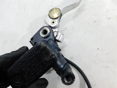 Pompa hamulcowa przÓd ktm duke 640 96-05 u-11 58713001100