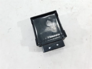 ModuŁ komputer sterownik ktm duke 640 96-05 u-11 58439031500