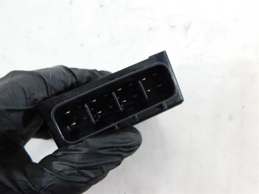 ModuŁ komputer sterownik ktm duke 640 96-05 u-11 58439031500