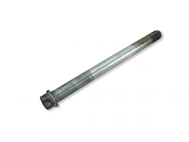 OŚ KOŁA TYŁ TYLNA KTM DUKE 640 96-05 U-11 58310085000