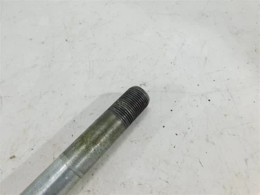 OŚ koŁa tyŁ tylna ktm duke 640 96-05 u-11 58310085000