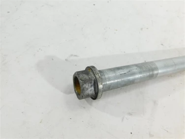 OŚ koŁa tyŁ tylna ktm duke 640 96-05 u-11 58310085000