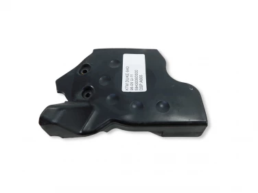 DEKIEL KAPA SILNIK PRAWA KTM DUKE 640 96-05 U-11 58430060000